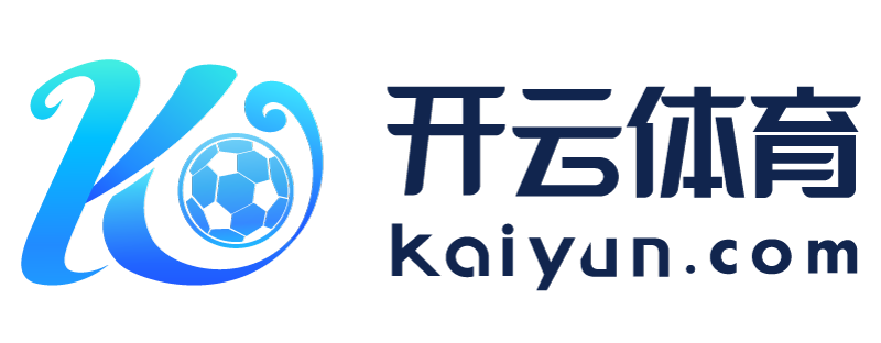 云南省杭州市开元所有版本下载